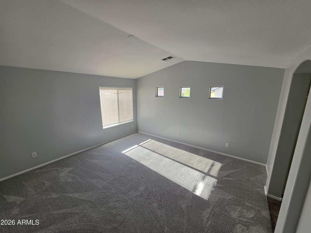 1950 E Los Alamos Street - Photo 30