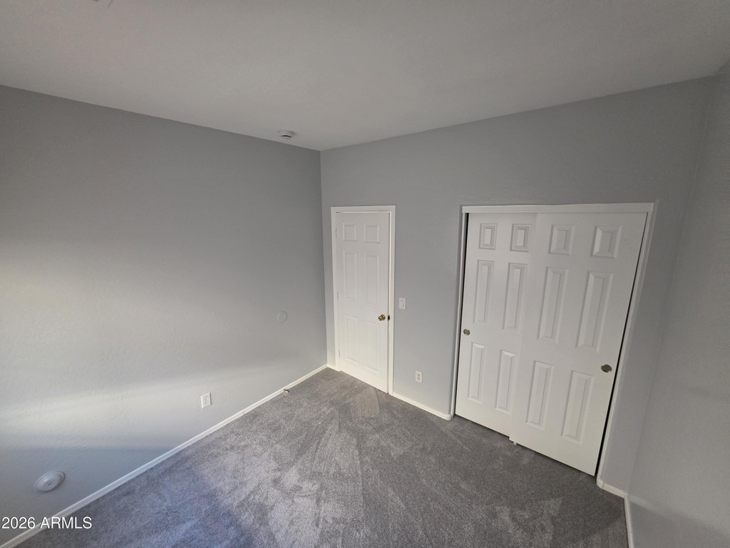 1950 E Los Alamos Street - Photo 12