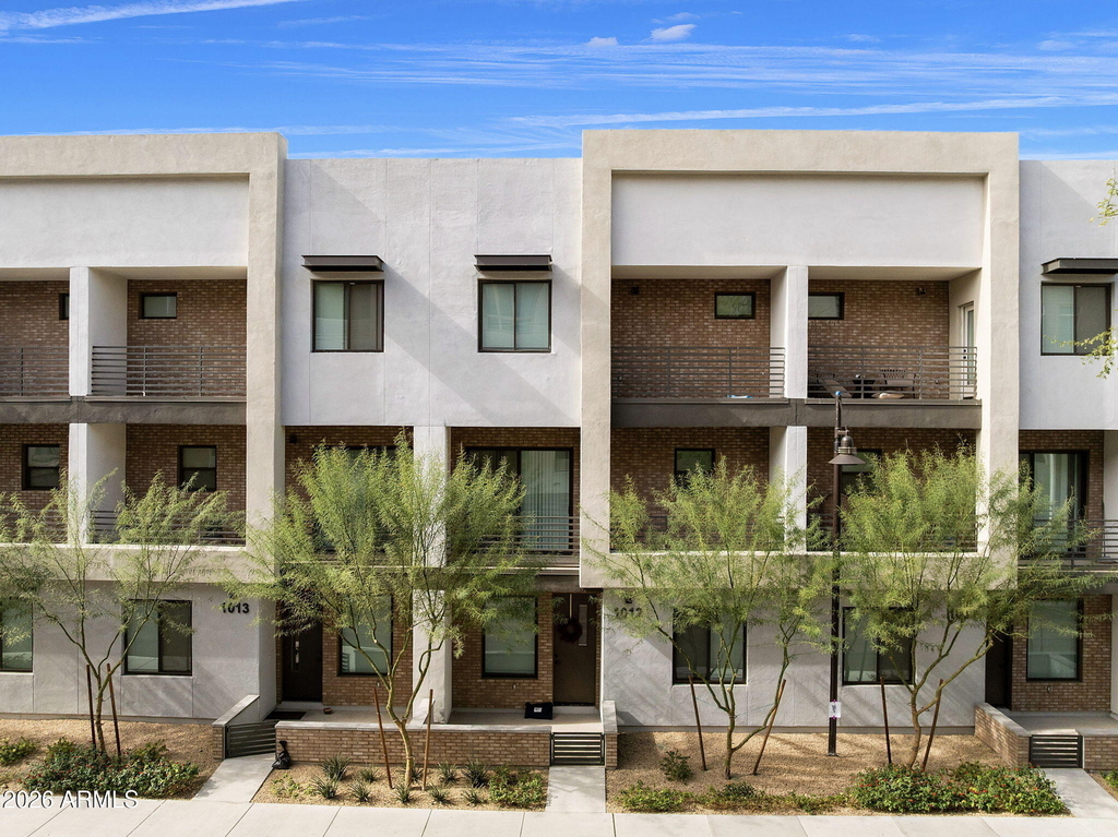 406 W 7th Street - Photo 13