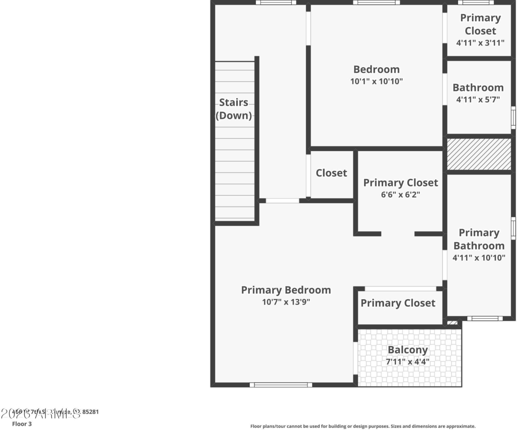 406 W 7th Street - Photo 21
