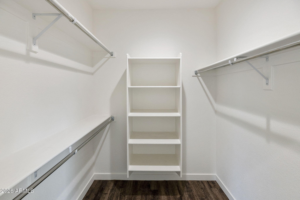 406 W 7th Street - Photo 11