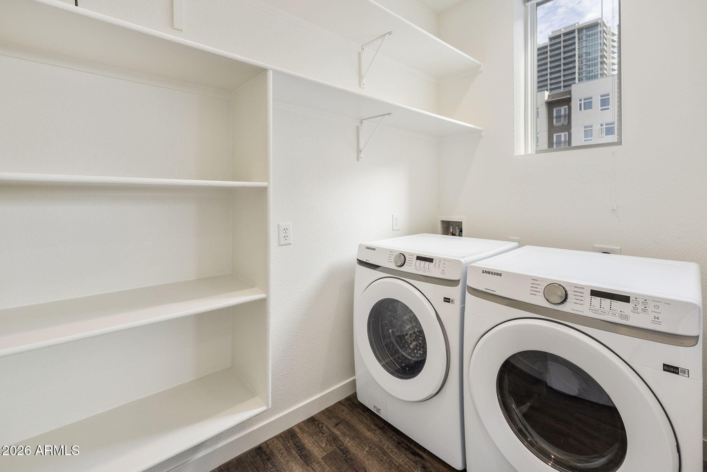 406 W 7th Street - Photo 7