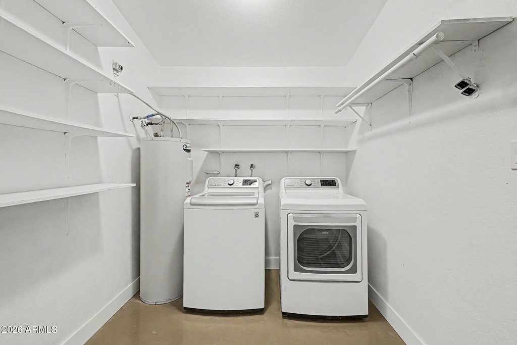 16223 N 40th Place - Photo 53