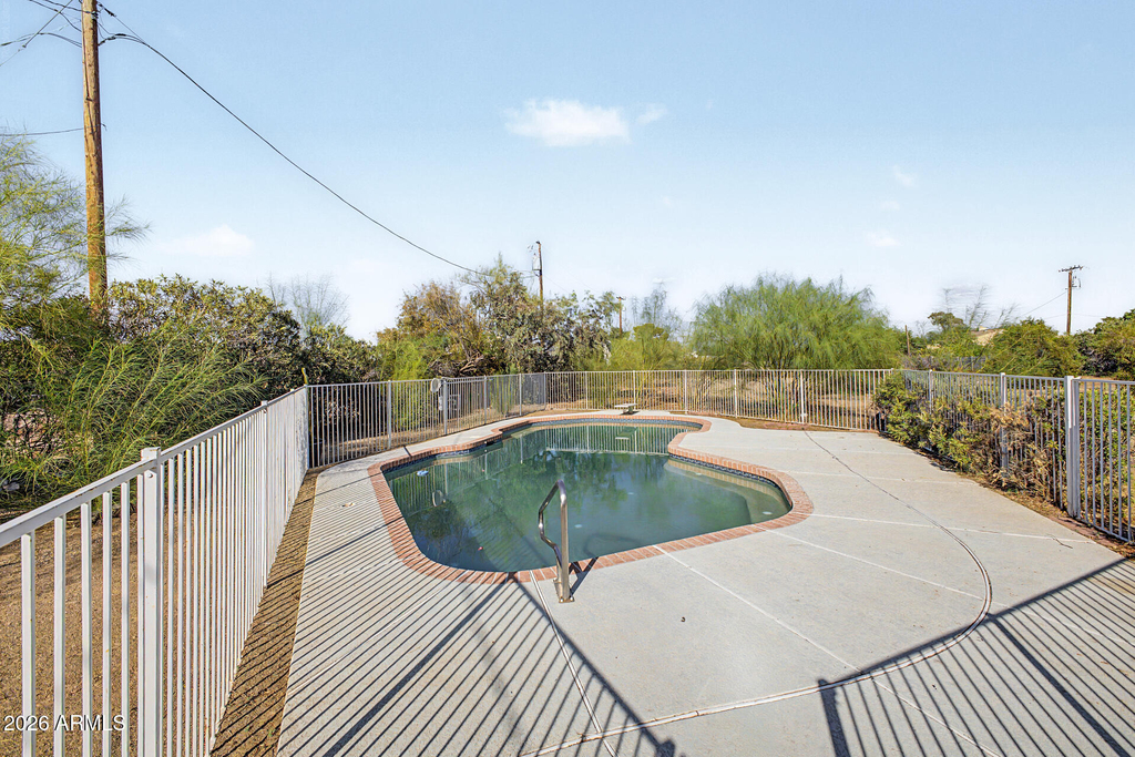 16223 N 40th Place - Photo 57