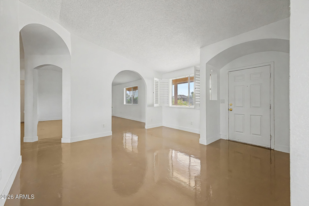 16223 N 40th Place - Photo 17
