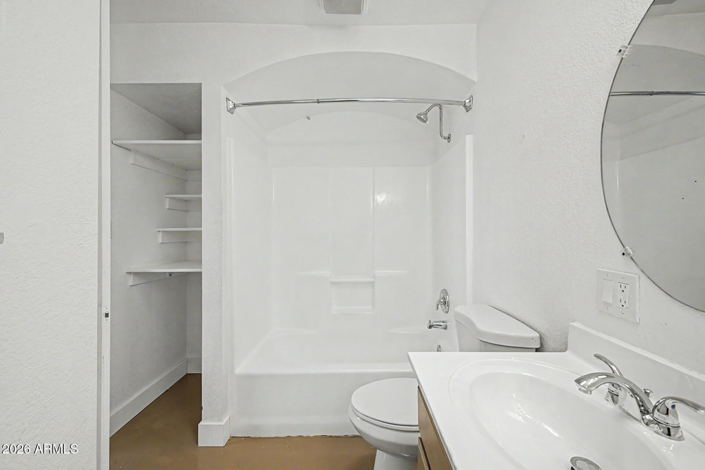 16223 N 40th Place - Photo 50