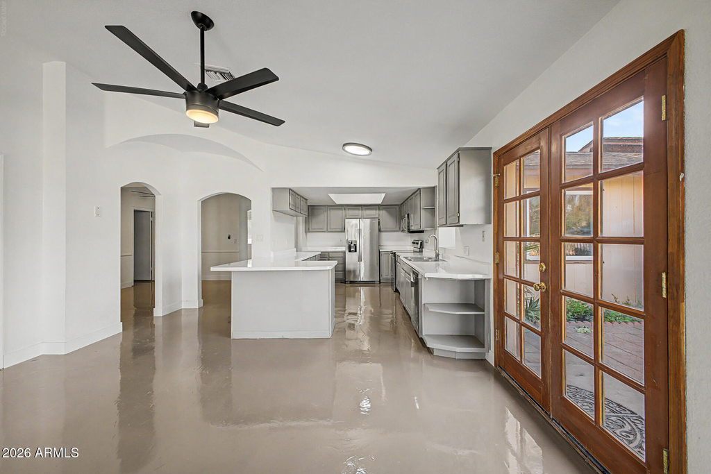 16223 N 40th Place - Photo 28
