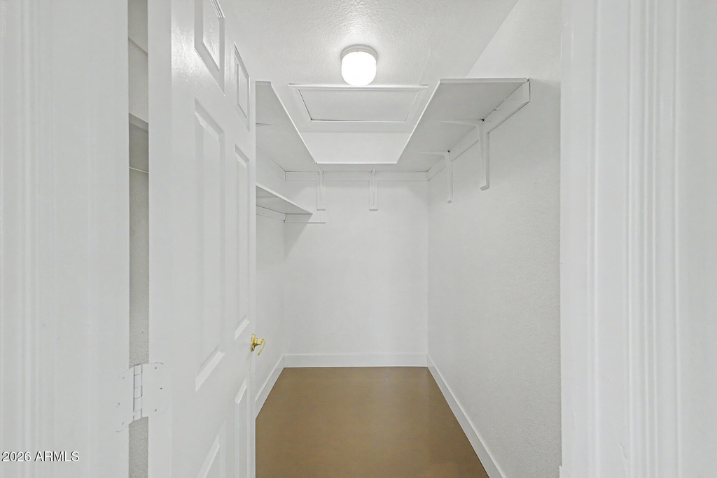 16223 N 40th Place - Photo 32