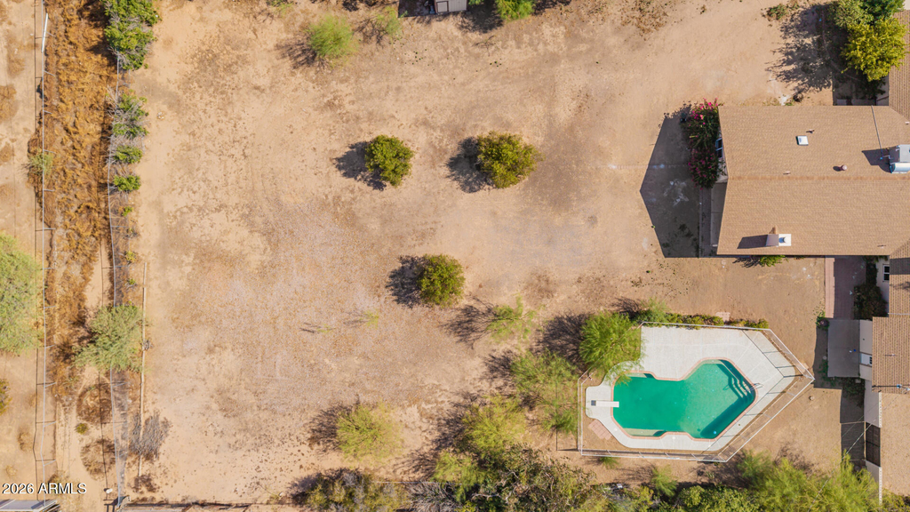 16223 N 40th Place - Photo 8