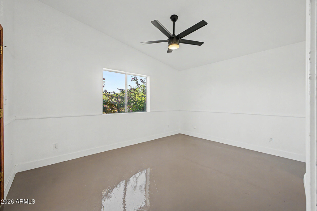 16223 N 40th Place - Photo 47