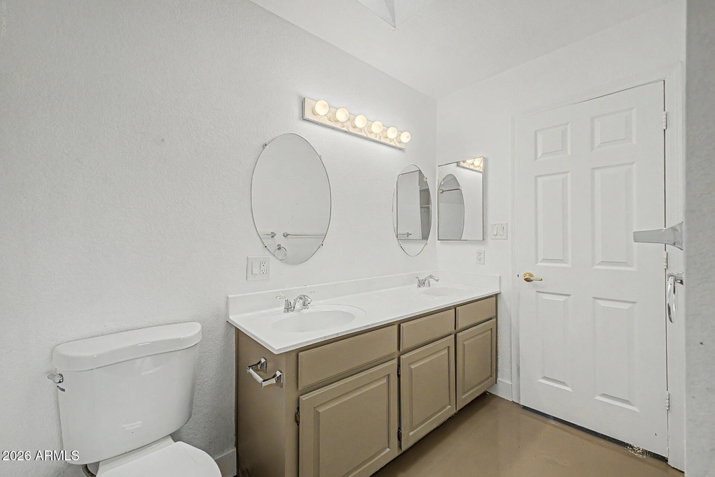16223 N 40th Place - Photo 49