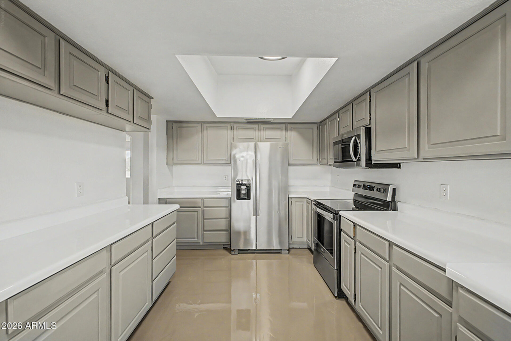 16223 N 40th Place - Photo 31