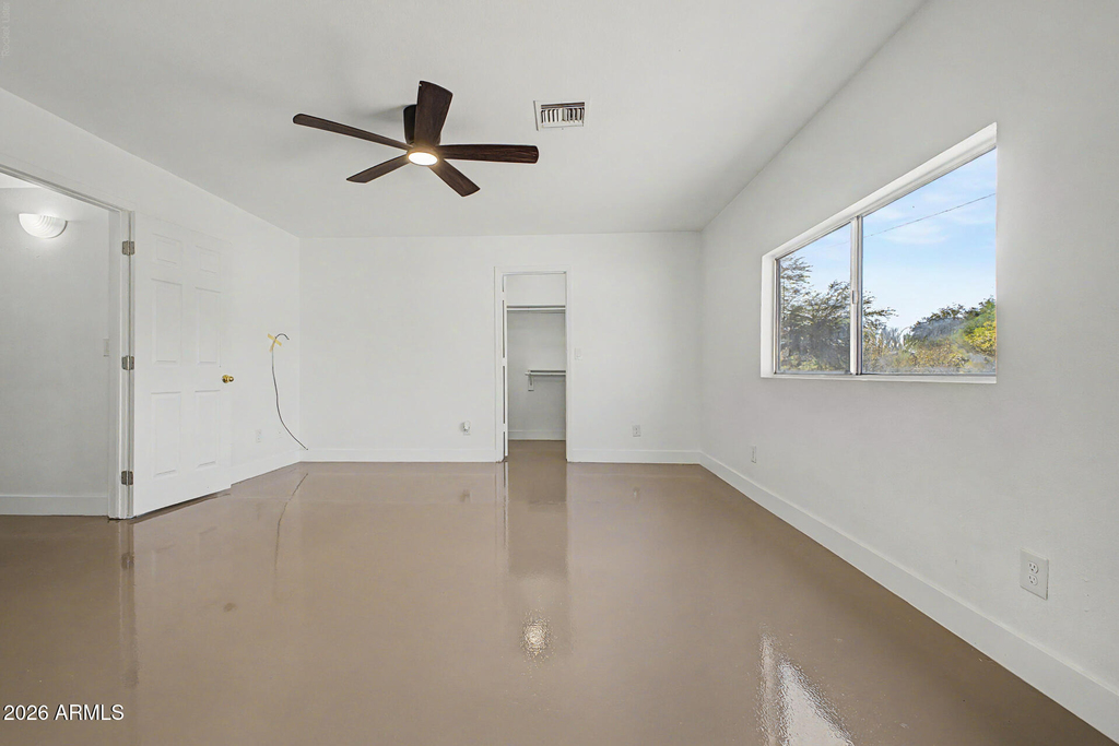 16223 N 40th Place - Photo 34