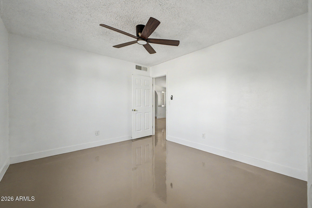 16223 N 40th Place - Photo 39
