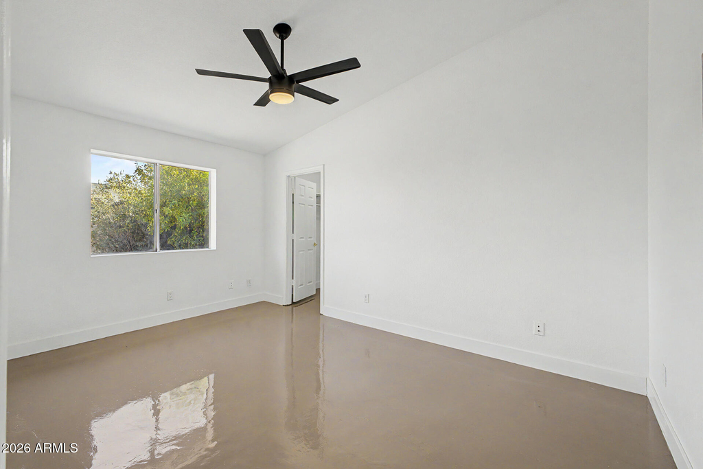 16223 N 40th Place - Photo 44