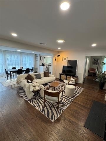 722 S Prairieville - Photo 2