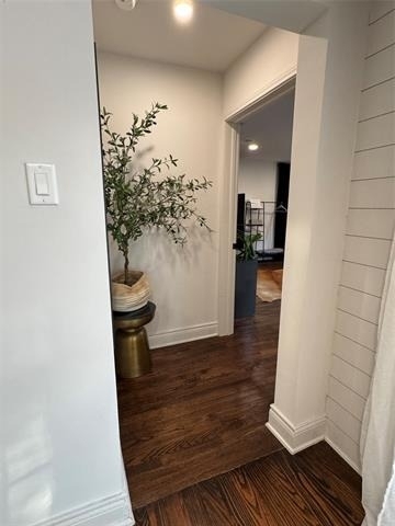 722 S Prairieville - Photo 14
