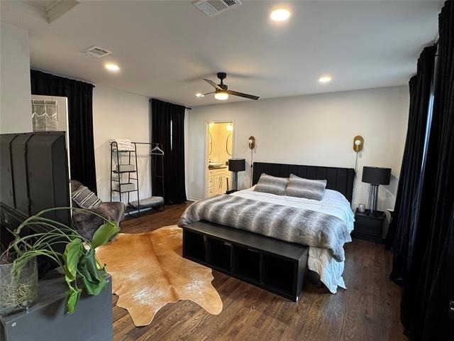 722 S Prairieville - Photo 15