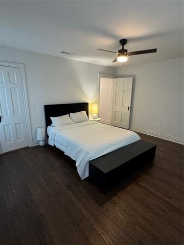 722 S Prairieville - Photo 22