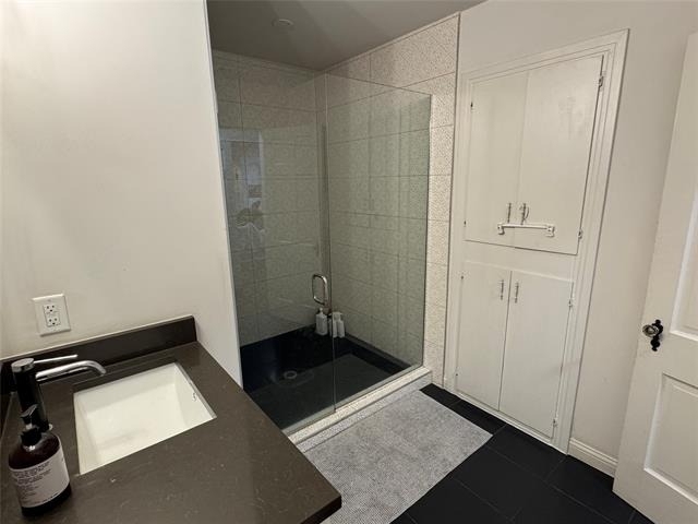 722 S Prairieville - Photo 19