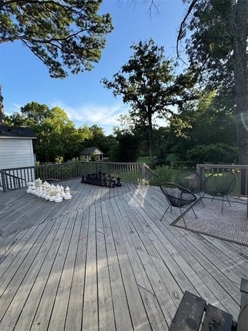 722 S Prairieville - Photo 26