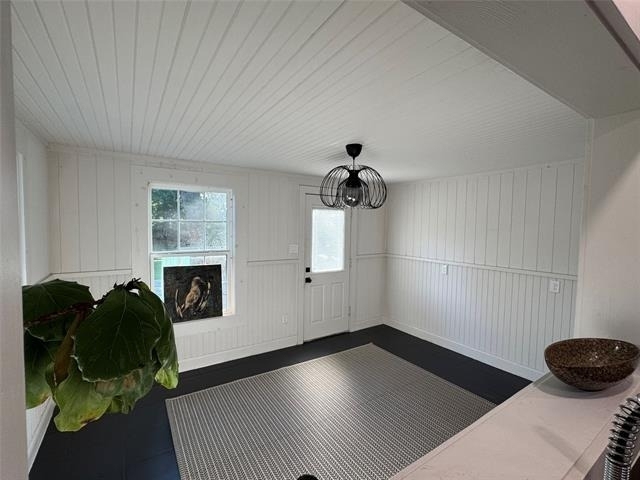 722 S Prairieville - Photo 11