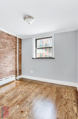 Avenue A & East 14th St - Photo 4