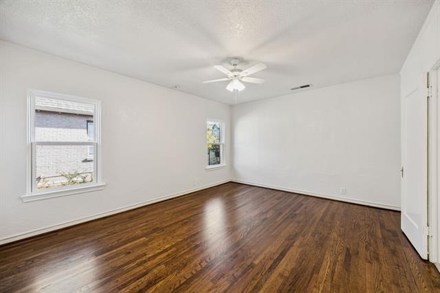 4147 Emerson Avenue - Photo 11
