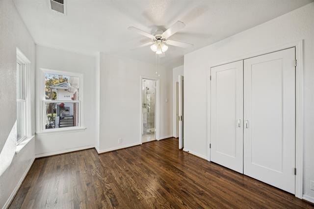 4147 Emerson Avenue - Photo 8