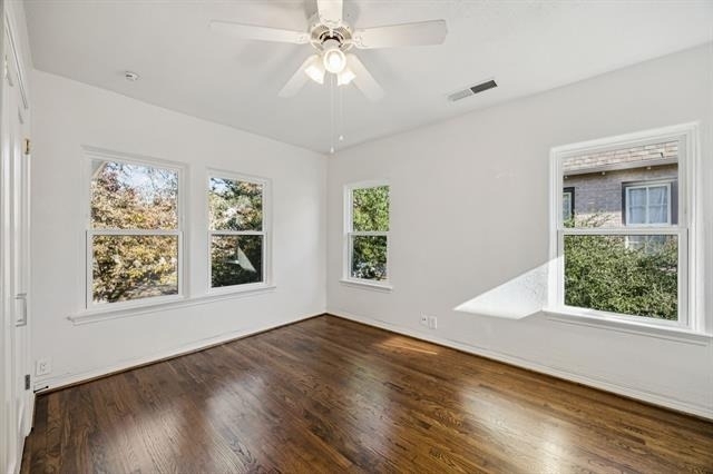 4147 Emerson Avenue - Photo 7