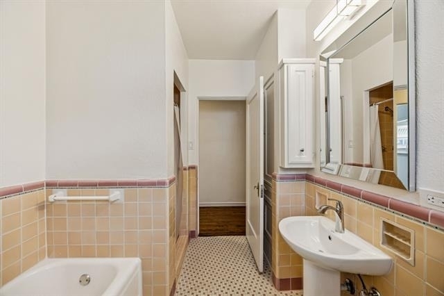4147 Emerson Avenue - Photo 10