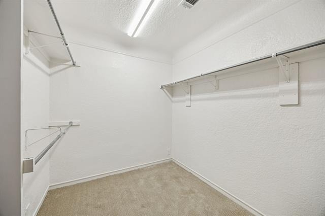 4147 Emerson Avenue - Photo 12