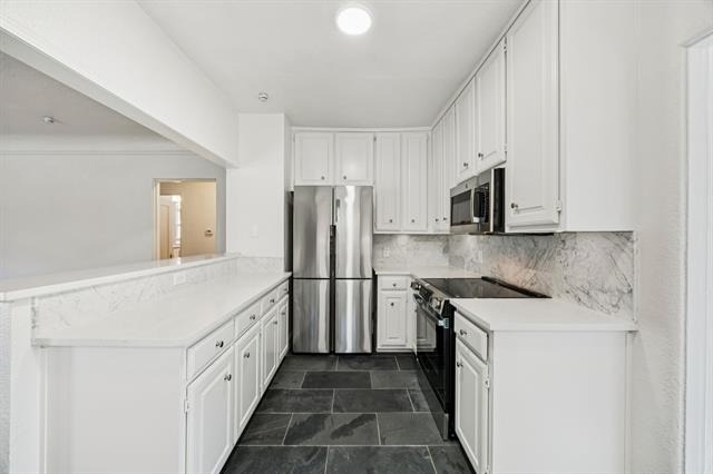 4147 Emerson Avenue - Photo 6