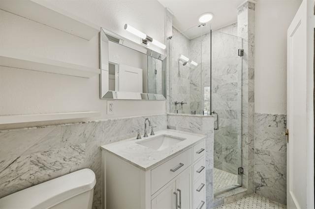 4147 Emerson Avenue - Photo 9