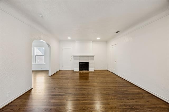 4147 Emerson Avenue - Photo 1