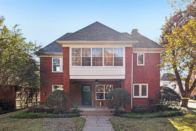 4147 Emerson Avenue - Photo 0
