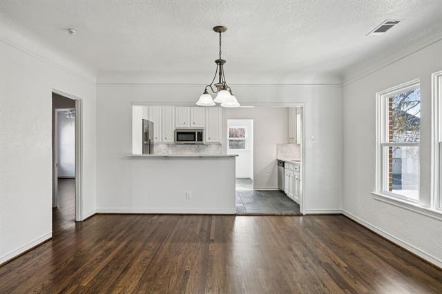 4147 Emerson Avenue - Photo 4