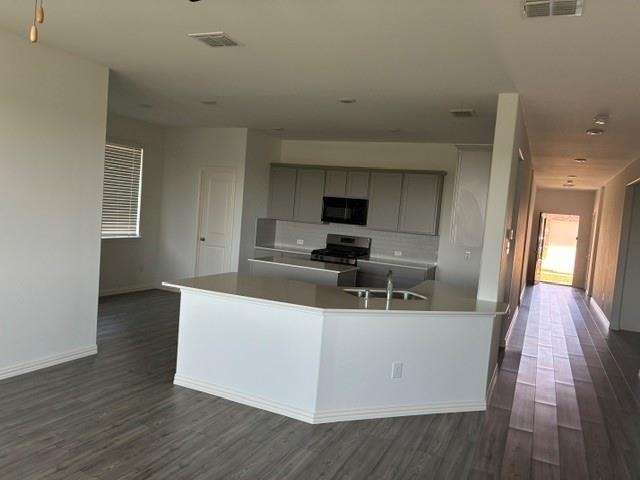 2527 Real Quiet Drive - Photo 2