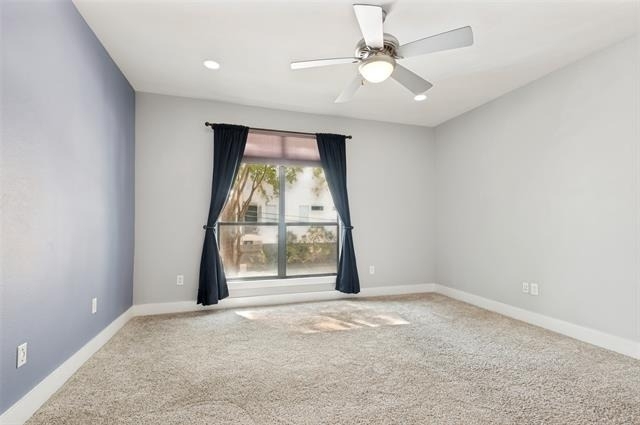 4605 Cedar Springs Road - Photo 9