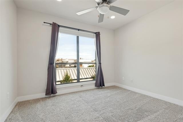 4605 Cedar Springs Road - Photo 10
