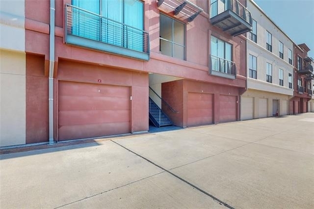 4605 Cedar Springs Road - Photo 17