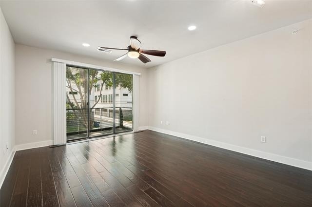 4605 Cedar Springs Road - Photo 5