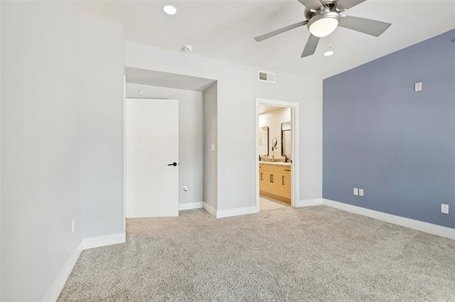 4605 Cedar Springs Road - Photo 6