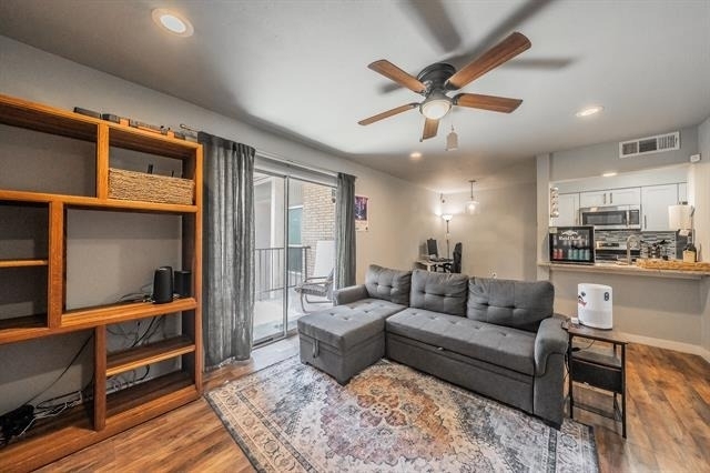 12816 Midway Road - Photo 5