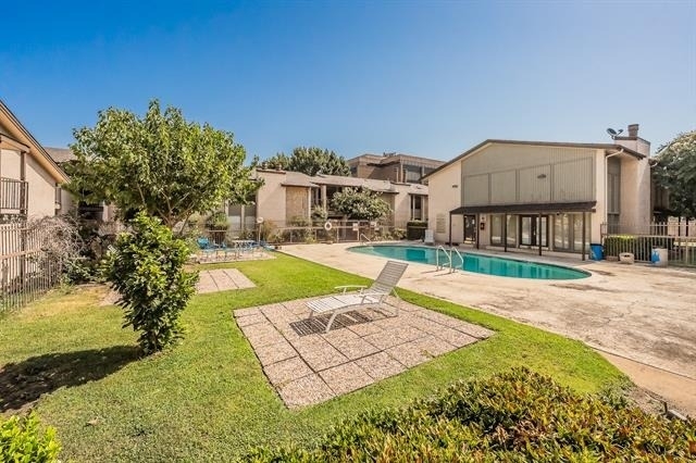 12816 Midway Road - Photo 0