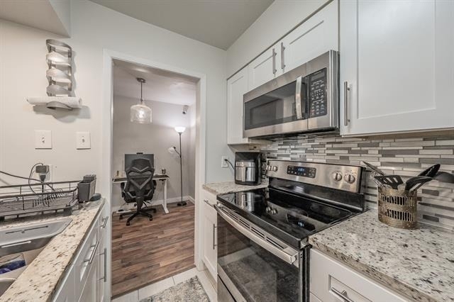 12816 Midway Road - Photo 8