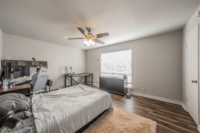 12816 Midway Road - Photo 14