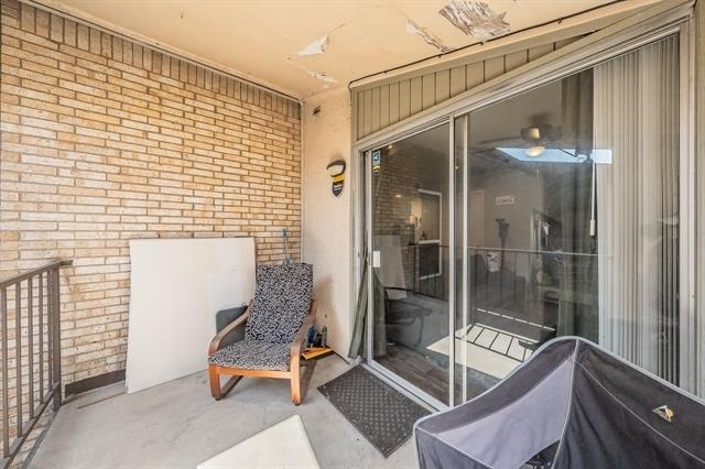 12816 Midway Road - Photo 19