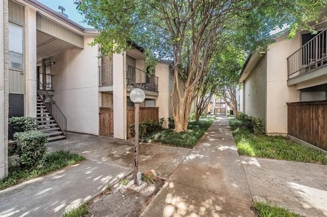 12816 Midway Road - Photo 1