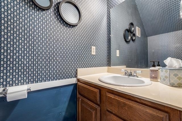 4325 Bowser Avenue - Photo 9